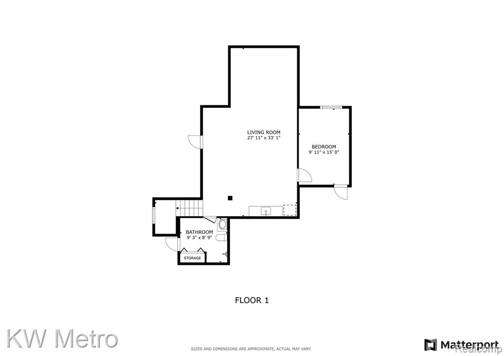 85 Hickory Drive, Troy, MI 48083 — Photo 48