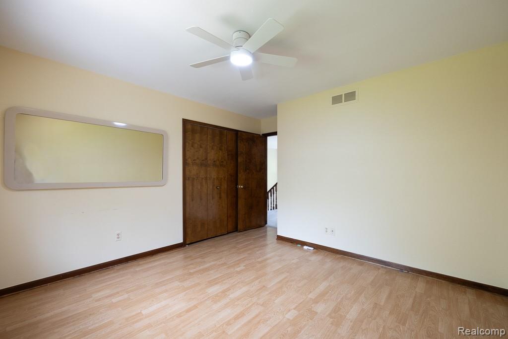 6275 Fairbrook Court, West Bloomfield, MI — Photo 58