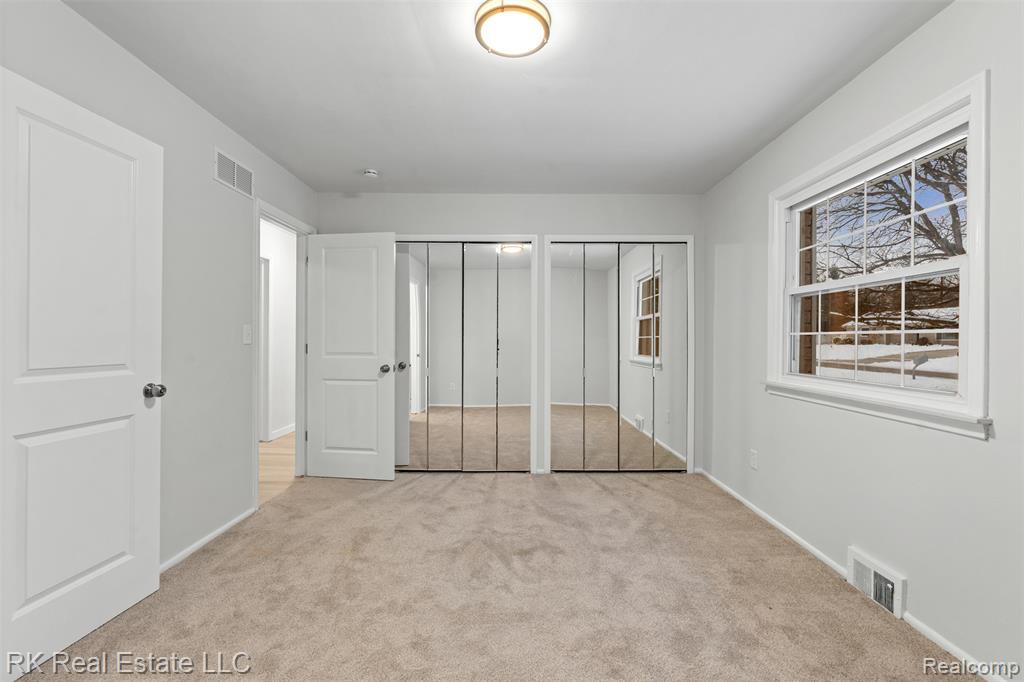 5558 Meadow Lane, Shelby Twp, MI 48316 — Photo 24