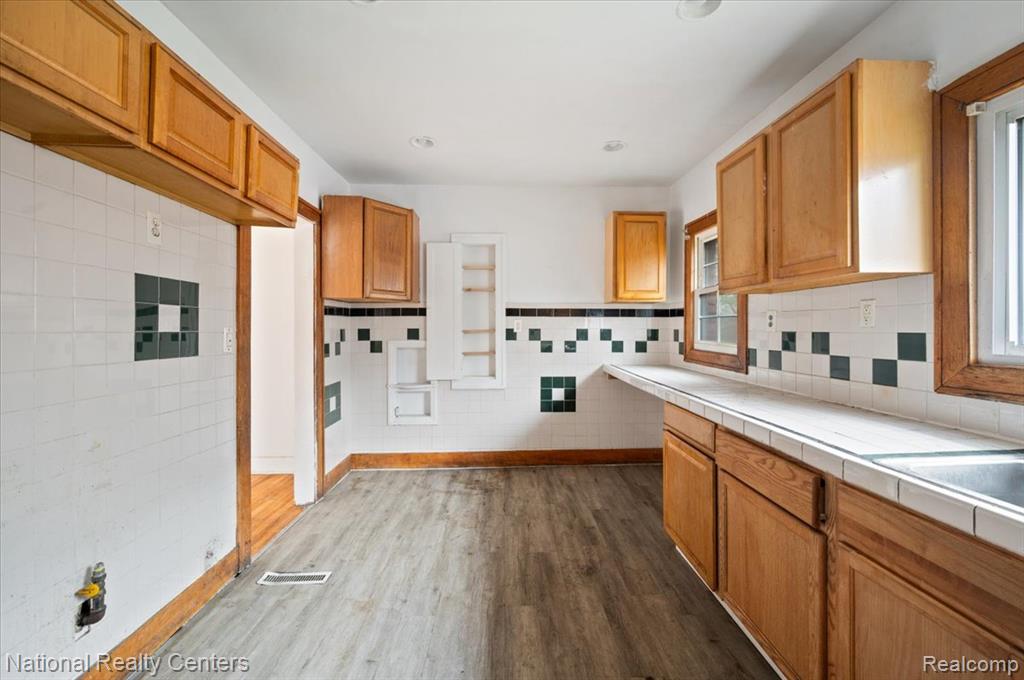 4353 W Buena Vista Street, Detroit, MI 48238 — Photo 15