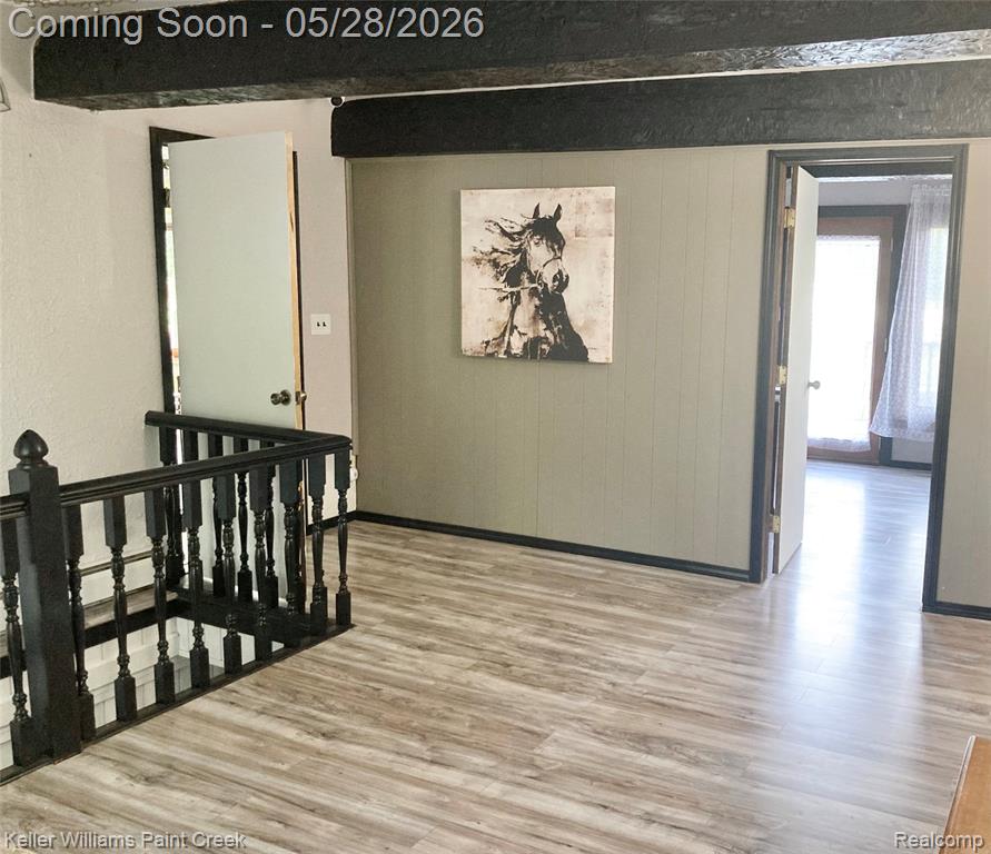 42891 Bemis Road, Sumpter, MI 48111 — Photo 20