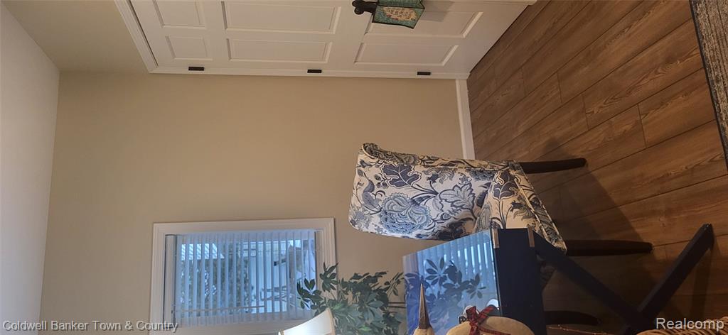 10557 Kenicott Trail, Brighton, MI 48114 — Photo 30