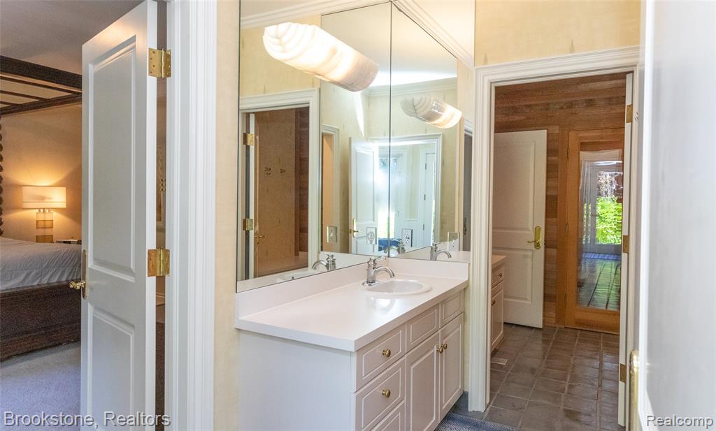 1494 HIGHPOINT, Rochester, MI 48306 — Photo 70