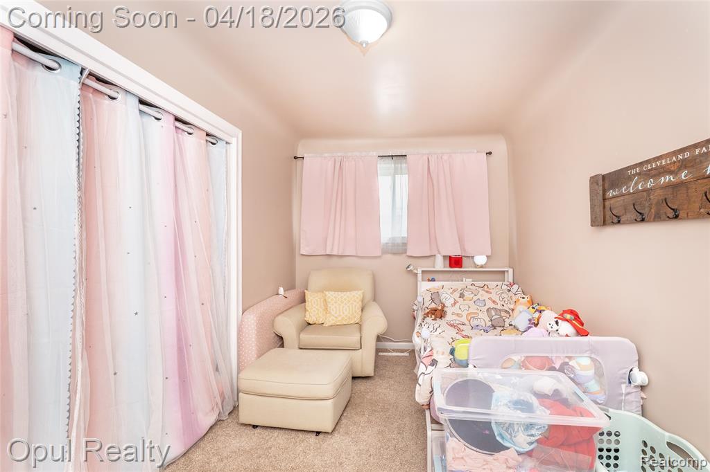 31493 Elmwood Street, Garden City, MI — Photo 14