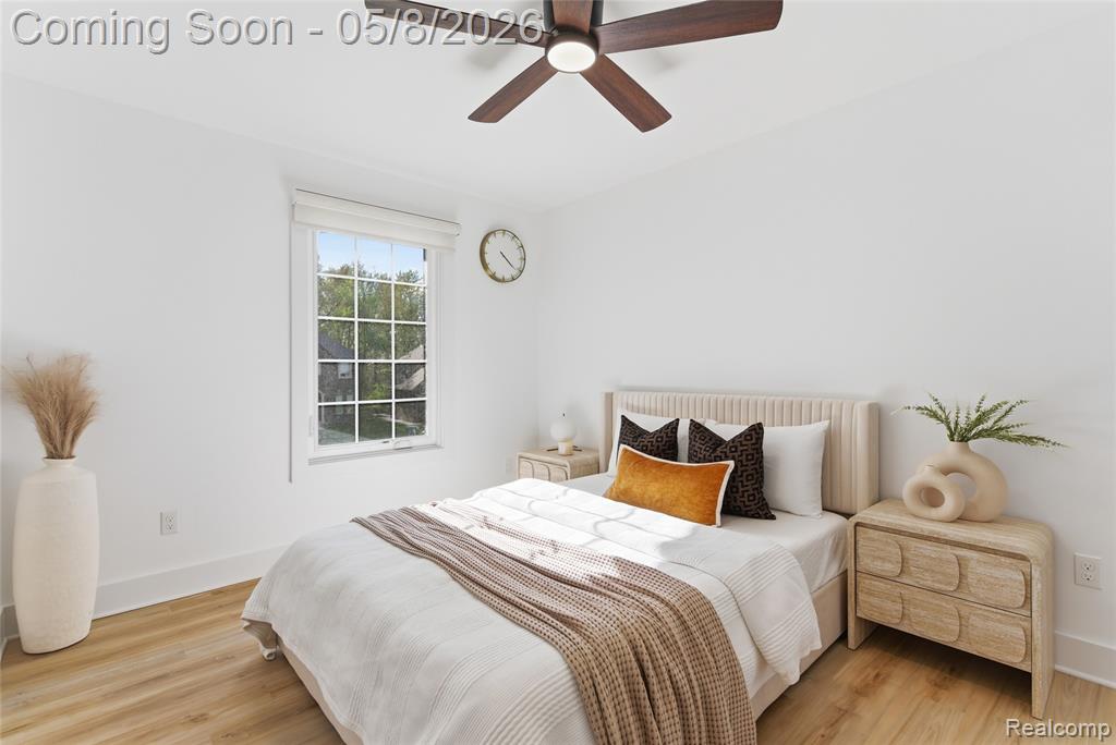 56056 Barnes Court, Macomb, MI 48042 — Photo 57