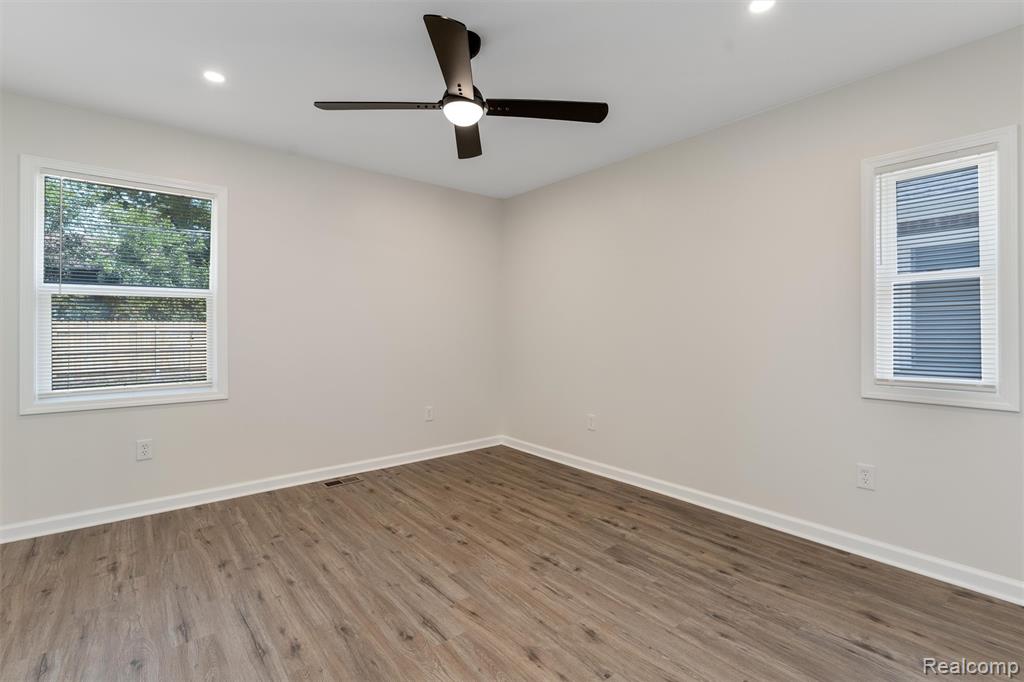 13327 Maiden Street, Detroit, MI 48213 — Photo 10