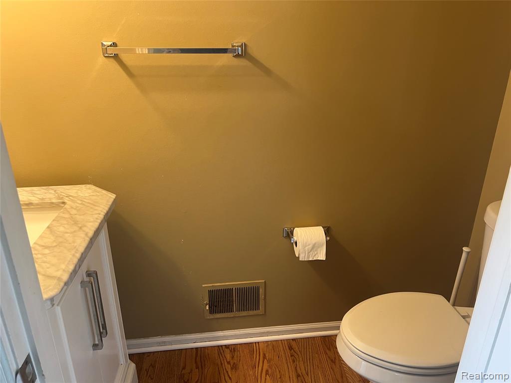 7753 Turrillium Lane, Waterford, MI 48327 — Photo 21