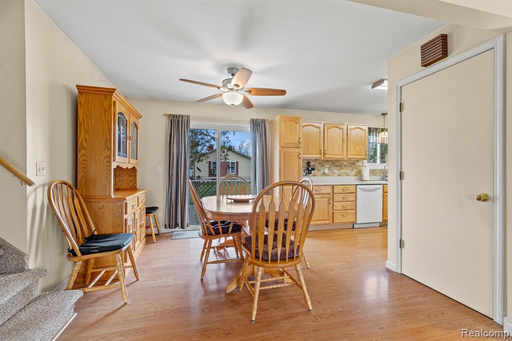 60820 LILLIAN Street, South Lyon, MI 48178 — Photo 7