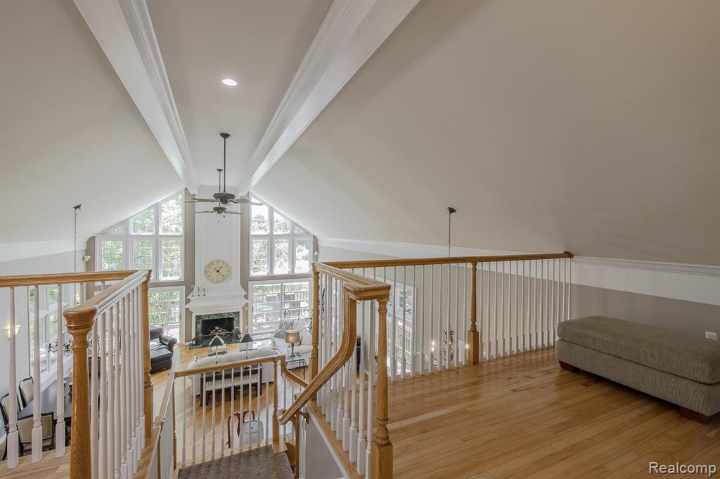 4780 Hillcrest Drive, Clarkston, MI — Photo 26
