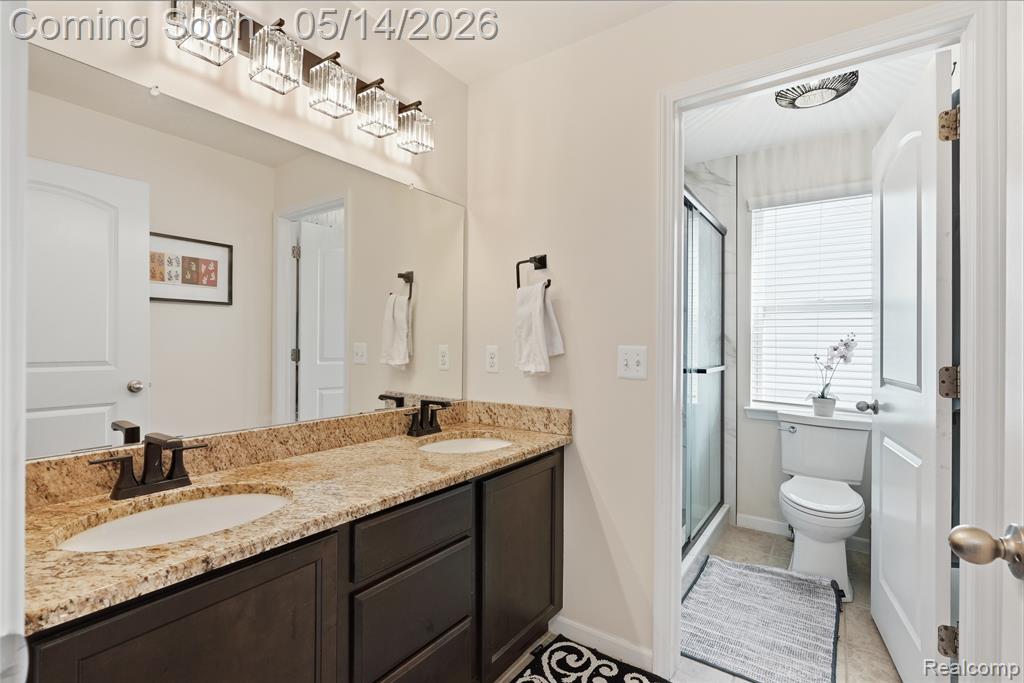 27492 Belgrave Place, Novi, MI — Photo 30