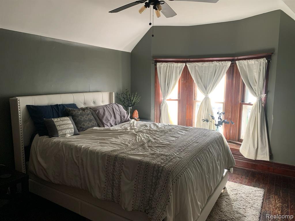 4132 SEMINOLE Street, Detroit, MI 48214 — Photo 11