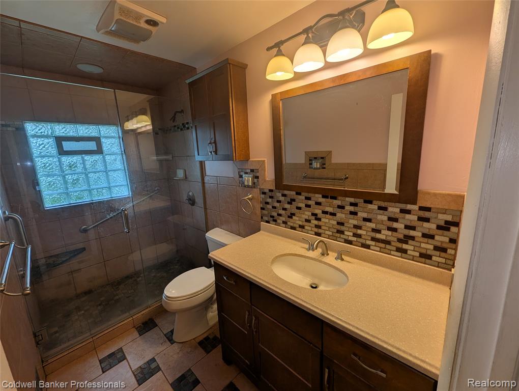 263 N Walnut Street, Mount Clemens, MI 48043 — Photo 29