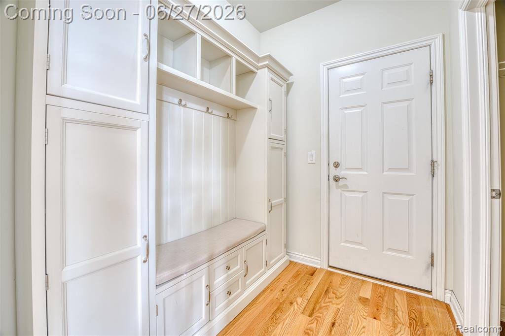 3155 Huntsman Boulevard, Lake Orion, MI — Photo 27