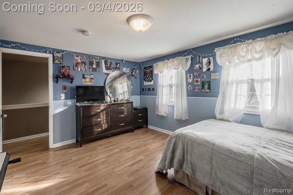 13455 Independence Avenue, Shelby Twp, MI 48315 — Photo 34