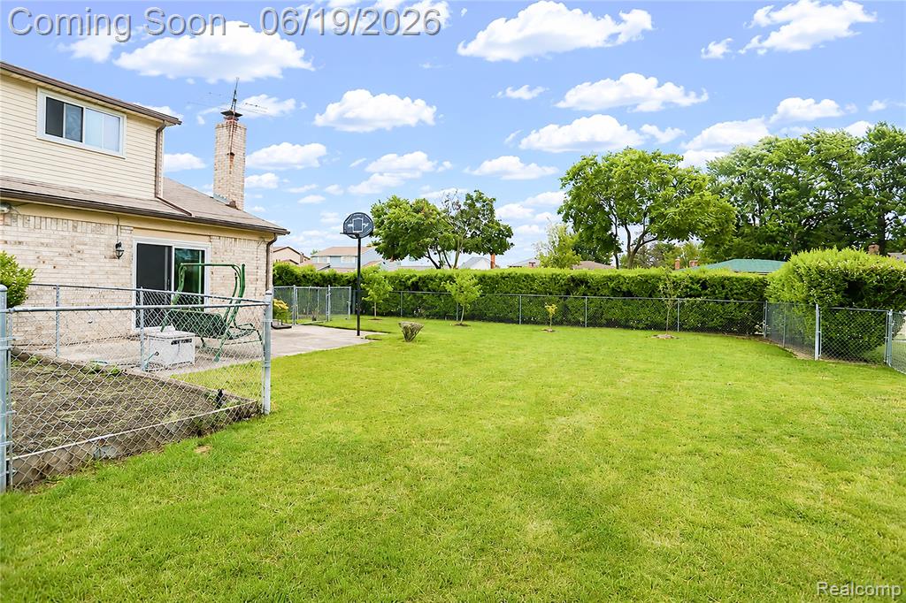 4788 Bloomfield Drive, Sterling Heights, MI 48310 — Photo 6