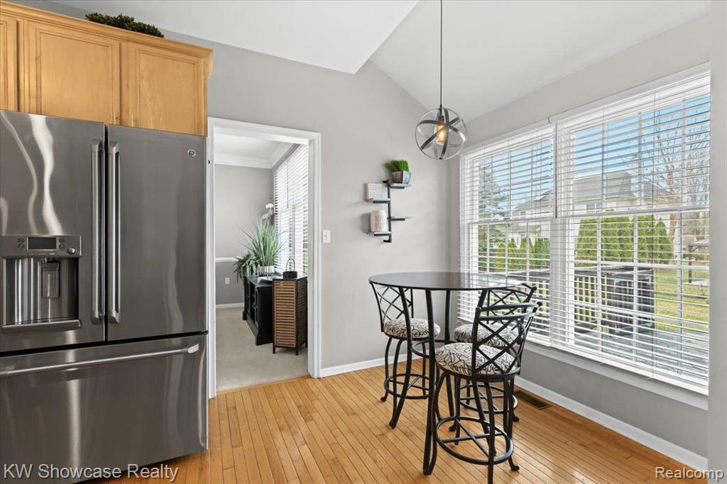 1042 POLO Drive, South Lyon, MI 48178 — Photo 13