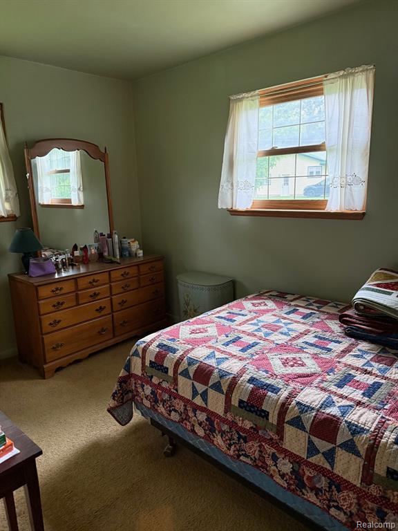 3040 Millville Road, Lapeer, MI 48446 — Photo 15