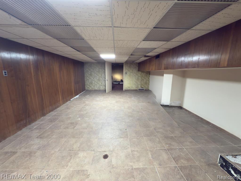 5401 SCHAEFER Road, Dearborn, MI 48126 — Photo 13