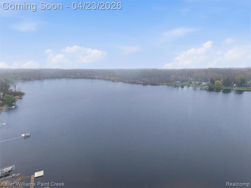 3154 Branch Court, Wixom, MI 48393 — Photo 33