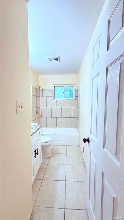 7052 Toepfer Road, Warren, MI 48091 — Photo 19