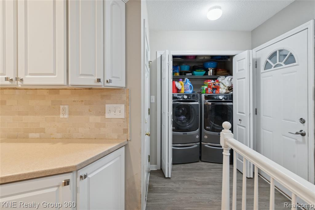 3283 Birch Run S, Adrian, MI 49221 — Photo 17