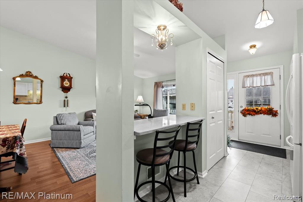 62180 Arlington Circle, 5, South Lyon, MI 48178 — Photo 13