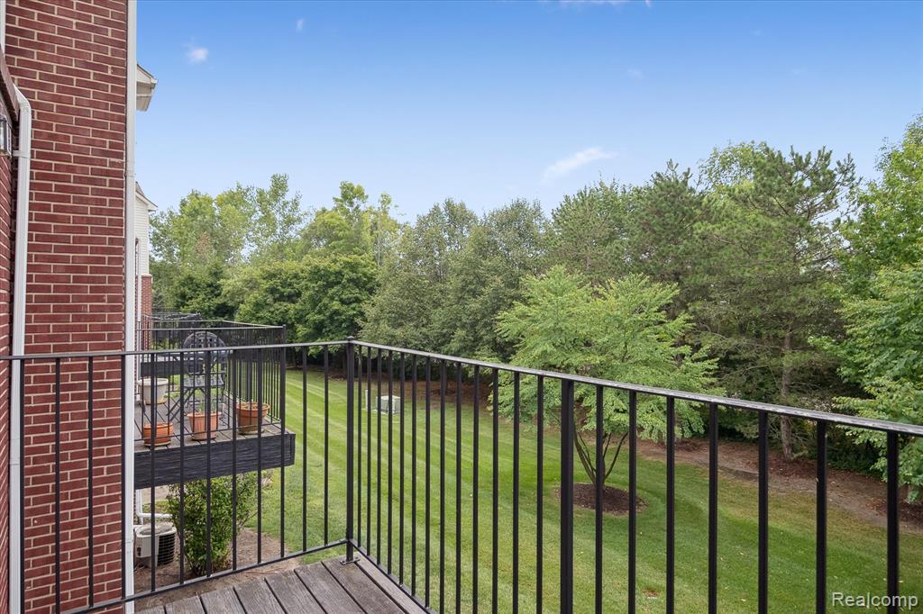 545 Cherry Orchard Road, Canton, MI 48188 — Photo 19