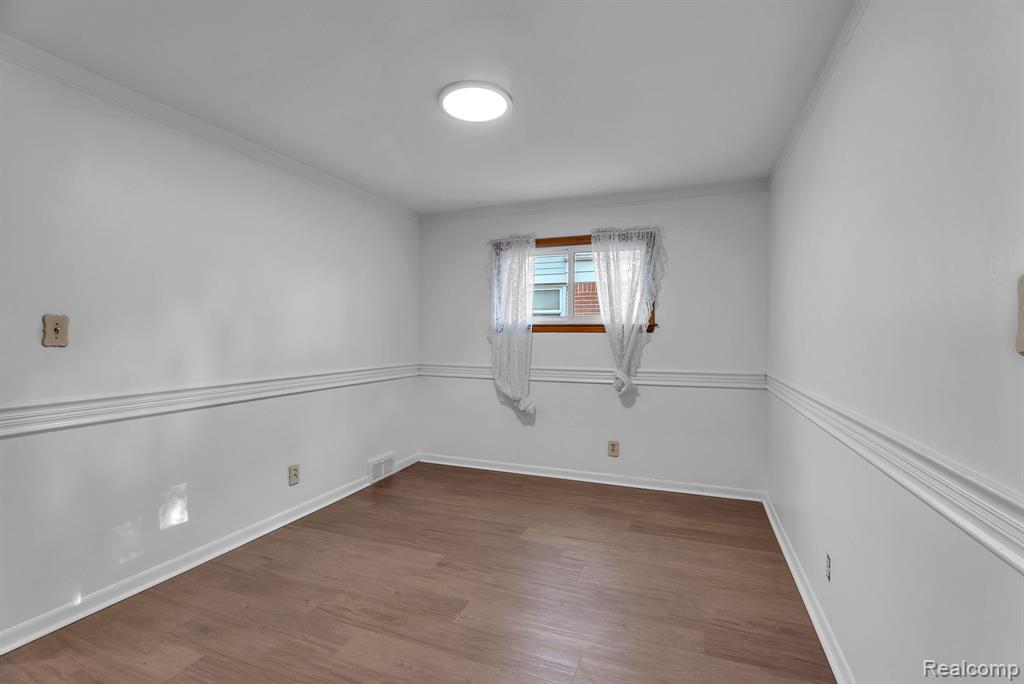 4129 VASSAR Street, Dearborn Heights, MI 48125 — Photo 14