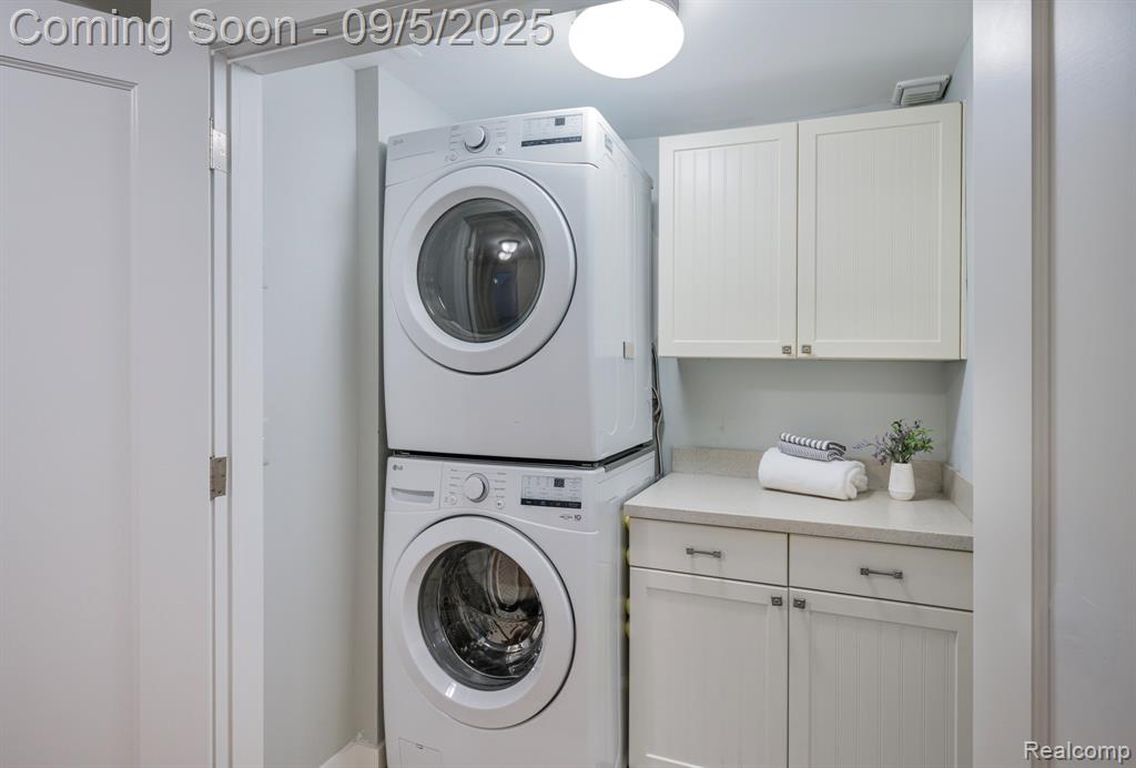 916 Madison Street, Birmingham, MI 48009 — Photo 18