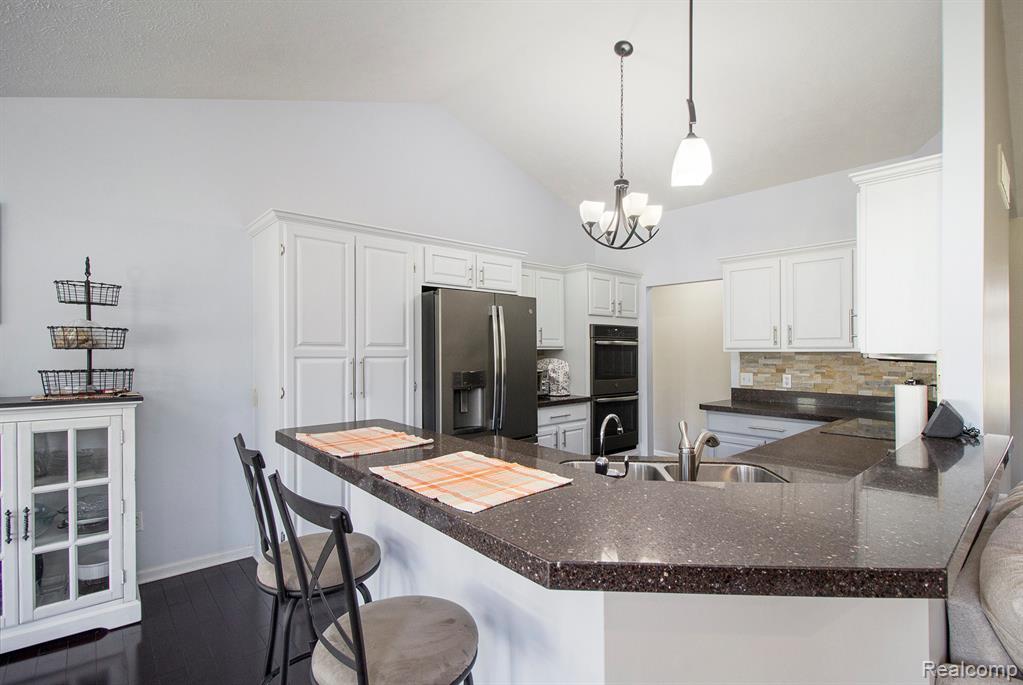 703 N Hughes Road, Howell, MI 48843 — Photo 7