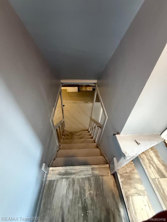 6739 Plainview Avenue, Detroit, MI 48228 — Photo 16