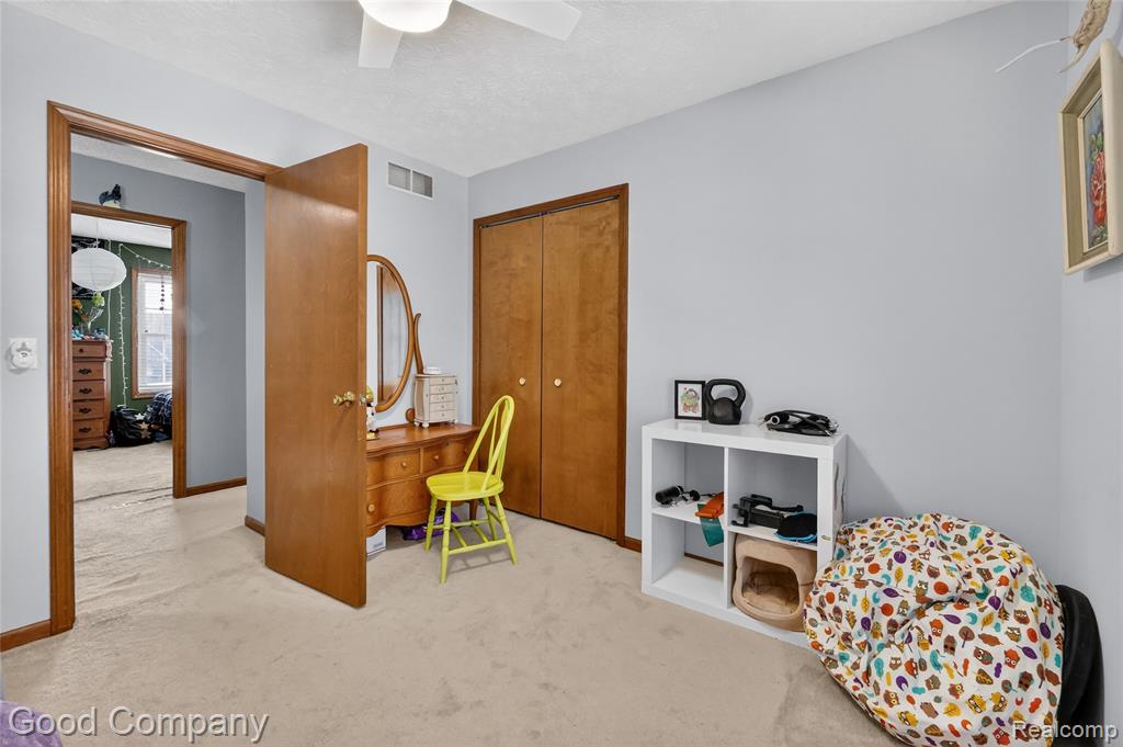 3761 Christopher Drive, Brighton, MI 48114 — Photo 25