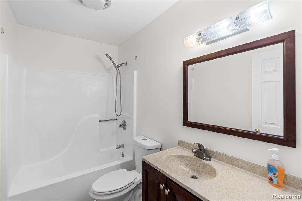 2281 Nandi Hills Trail, Swartz Creek, MI 48473 — Photo 30