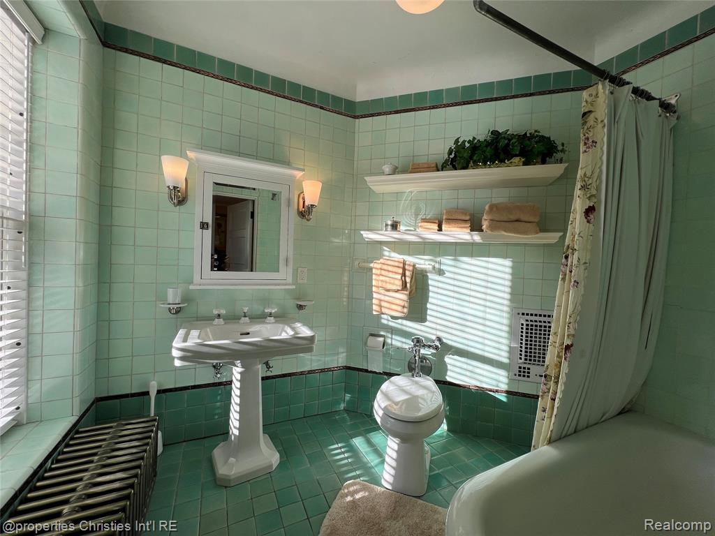 303 S State Avenue, Alpena, MI 49707 — Photo 73