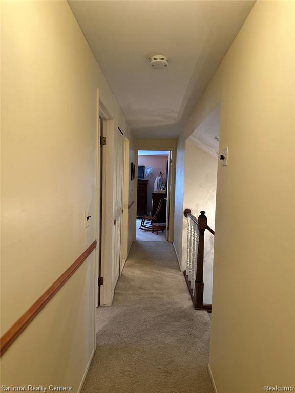 1213 E Franciscan Court, Canton, MI 48187 — Photo 36