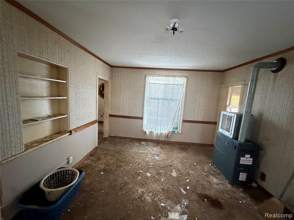 6456 3rd Street, Cass City, MI 48726 — Photo 5