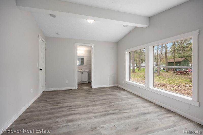 8958 CHIPPEWA Trail, Howard City, MI 49329 — Photo 8