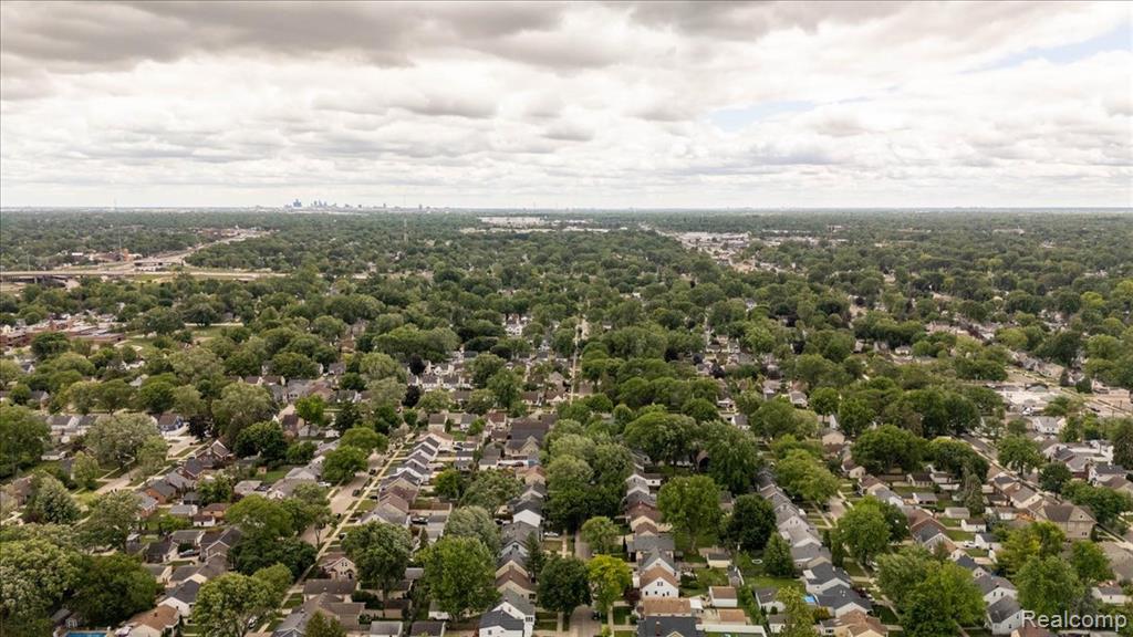 717 S Kenwood Avenue, Royal Oak, MI 48067 — Photo 41