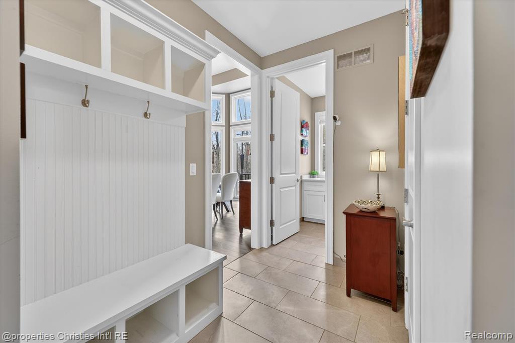 8098 Tilbury Court, Canton, MI 48187 — Photo 38