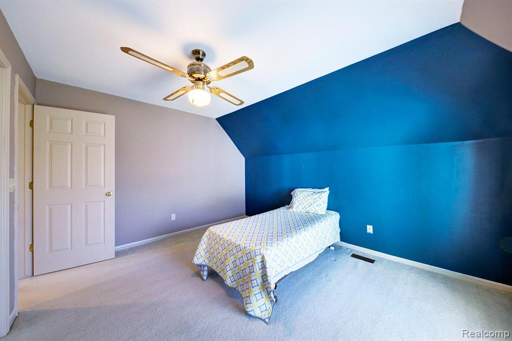 781 SANDALWOOD Road, Canton, MI 48188 — Photo 28