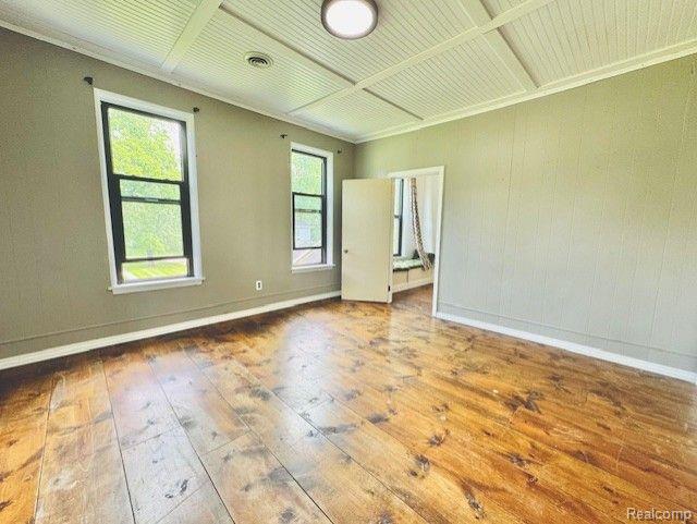 739 N 9TH Street, St. Clair, MI 48079 — Photo 34