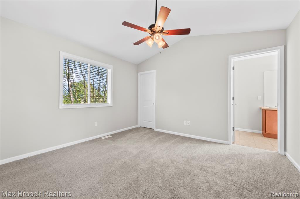 6023 Treetops Drive, Romulus, MI 48174 — Photo 20