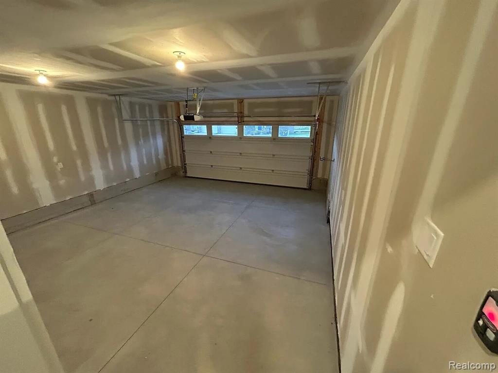 5350 Trail Vista Drive, West Bloomfield, MI 48323 — Photo 20