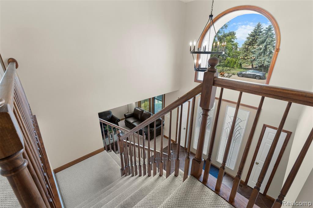 47668 Whippoorwill Drive, Macomb, MI 48044 — Photo 6