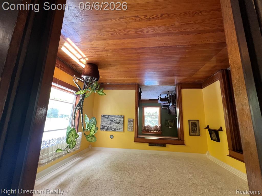 2601 Beck Road, Howell, MI 48843 — Photo 15