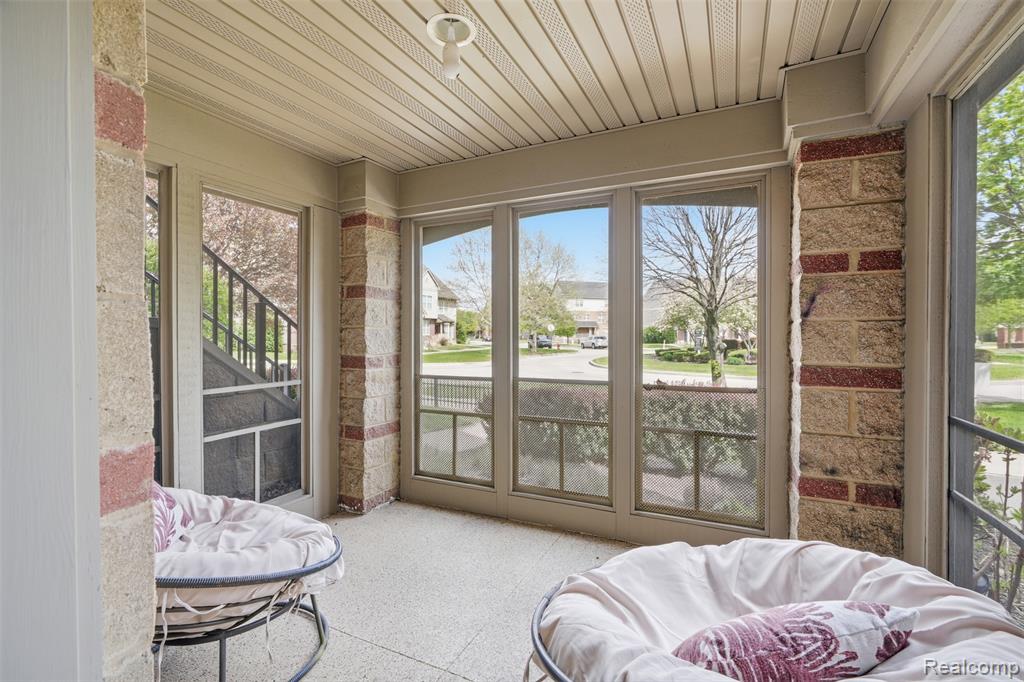 4311 Miracles Boulevard, Detroit, MI 48201 — Photo 28