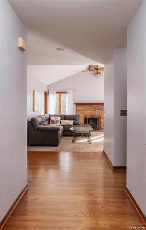 44000 Dunham Court, Clinton Twp, MI 48038 — Photo 10