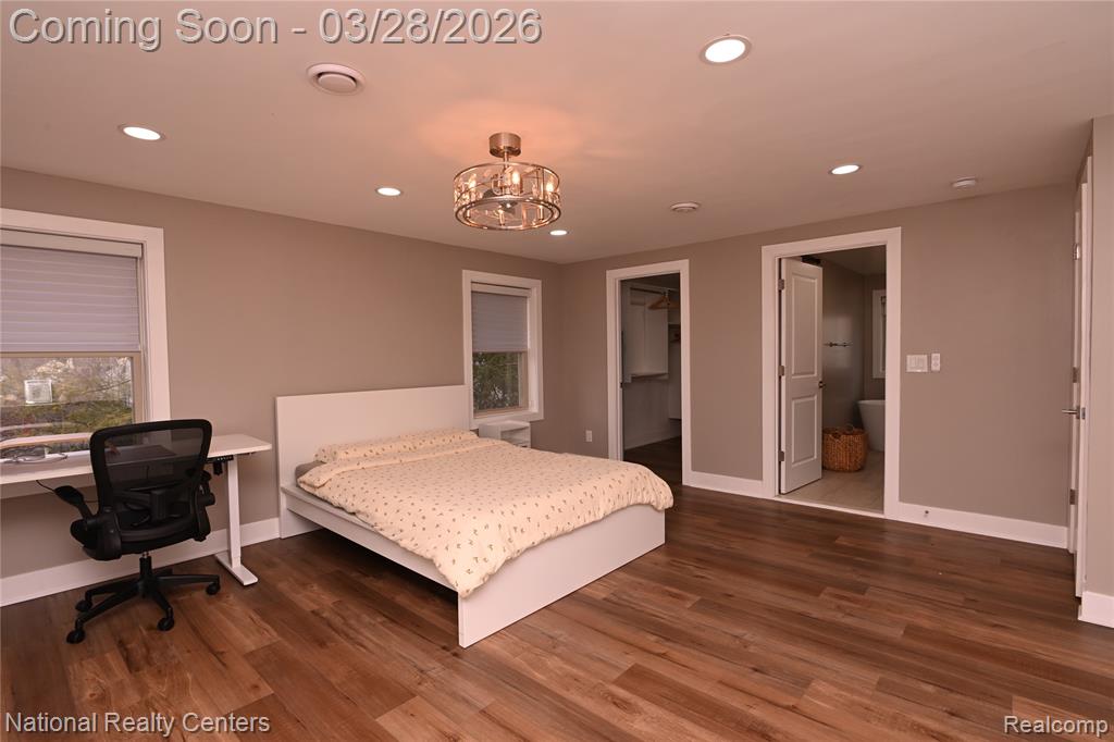 1905 Steere Place, Ann Arbor, MI 48104 — Photo 40
