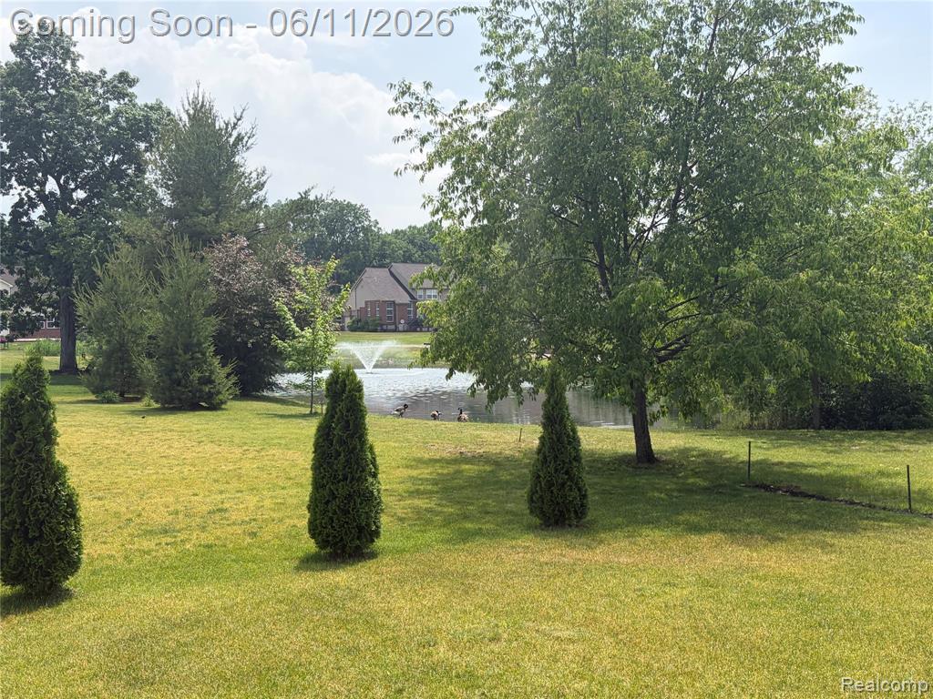 14172 Burlwood Lane, Van Buren, MI 48111 — Photo 60