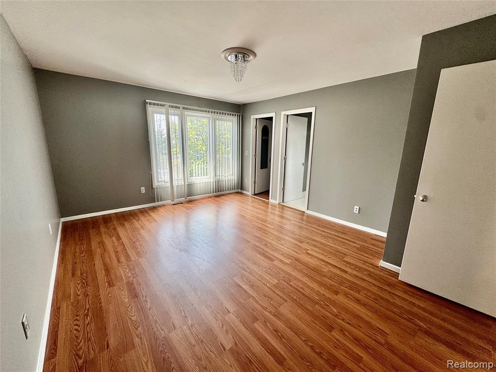 4180 Colorado Lane, West Bloomfield, MI — Photo 12